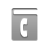 phone,book icon