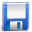 guardar, save icon