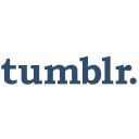 tumblr icon