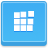 regedit icon
