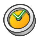 clock,alarm,time,history,alarm clock icon