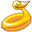 help icon