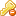 delete, key icon