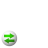 maniac 44 icon