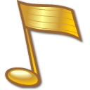knotify icon