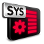 SilverShark 50 icon