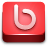 hover icon