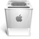 computer icon