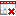 calendar,month,remove,date,schedule,delete,del icon