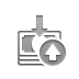 salary,salary up,up icon