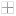 border,inner icon