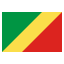 cg icon