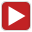 youtube icon