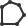 polygon icon