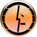 power,off icon
