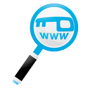 business, connection, find, keyword, keyword search, search, seo icon