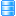 base icon
