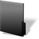 close,folder,no,cancel,stop icon