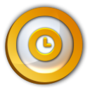 outlook icon