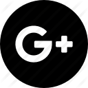 feed, google, google+, media, news, plus, social svg vector icon