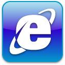 explorer icon