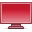 monitor,computer,screen,display icon