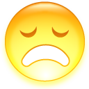 cry,emot,face,fun,happy,smile,smiley,emotion,funny icon