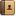 library icon