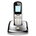 phone icon