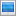 image,modernist,pic,picture,photo icon