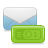 paypal icon