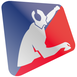 cpl,game,gaming icon