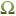 text,letter,omega,message,envelop,mail,email,file,document icon