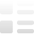 image,text icon