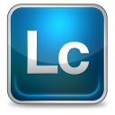 lifecycle icon