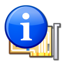 hwinfo icon