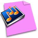 wma icon