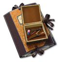 folder,app icon