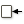 stock,alignment,left,previous,back,backward,prev,arrow icon