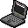 pb520 icon