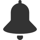 appointment,reminder icon