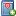 bookmark,add,plus icon