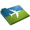 plane,airplane icon