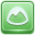 basecamp icon