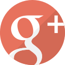 communication, connection, google, internet, network, plus, social, social media, web svg vector icon