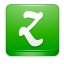zootool icon