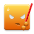 lightsaber icon