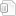 page,white,database,db icon