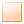 square,tan icon