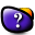 help icon
